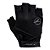 Luva MTB Ciclista JPP TSW DM 03 Preto M - Imagem 1