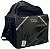 Bag De Entrega Piracapas 69 Litros Preto - Imagem 1