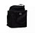 MOCHILA BAG PIZZARIA COM CAIXA ISOPOR 45 LITROS PRETO - Imagem 1
