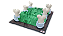 Tapete de Ossinho - Imagem 1
