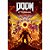 Doom Eternal Art - Imagem 2