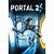 Portal 2 - Imagem 2