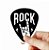 Rock Sticker - Imagem 2