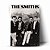 The Smiths - Imagem 1