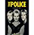The Police Anthology - Imagem 2