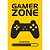Gamer Zone - Imagem 2