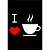 I Love Café - Imagem 2