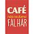Café Não Costuma Falhar 02 - Imagem 2