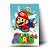 Super Mario 64 - Imagem 1
