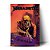 Megadeth For Sale - Imagem 1