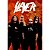 Slayer Rock Band - Imagem 2
