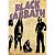 Black Sabbath #02 - Imagem 2