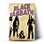 Black Sabbath #02 - Imagem 1