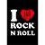 I Love Rock N Roll - Imagem 2