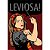 Leviosa! - Imagem 2