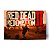 Red Dead Redemption #04 - Imagem 1