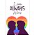 Love Always Wins - Imagem 2