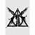 Morte - Harry Potter - Imagem 2