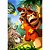 Donkey Kong e Diddy Kong - Imagem 2