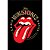 The Rolling Stones #02 - Imagem 2