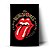 The Rolling Stones #02 - Imagem 1