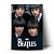 The Beatles #02 - Imagem 1