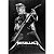 Metallica #04 - Imagem 2