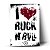 I Love Rock N' Roll - Imagem 1