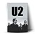 U2 #02 - Imagem 1