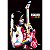 Van Halen #03 - Imagem 2