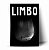 Limbo - Imagem 1