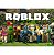 Roblox - Imagem 2