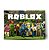 Roblox - Imagem 1