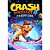 Crash Bandicoot 4 - Imagem 2