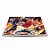 Luffy Sabo e Ace - Mouse Pad - Imagem 2