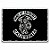 Sons of Anarchy - Mouse Pad - Imagem 1