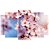 Mosaico Flor de Cerejeira - Imagem 2