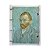Fichário Universitário Van Gogh - Imagem 12