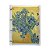 Fichário Universitário Van Gogh - Imagem 14