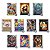 Fichário Universitário One Piece - Imagem 2