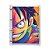 Fichário Universitário One Piece - Imagem 16