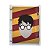 Fichário Universitário Harry Potter - Imagem 6