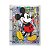 Fichário Universitário Mickey - Imagem 10