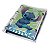 Fichário Universitário Stitch - Imagem 3
