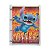 Fichário Universitário Stitch - Imagem 6