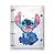 Fichário Universitário Stitch - Imagem 7