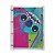 Fichário Universitário Stitch - Imagem 8