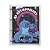 Fichário Universitário Stitch - Imagem 9