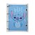 Fichário Universitário Stitch - Imagem 12