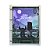 Fichário Universitário Stitch - Imagem 13